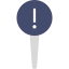 Pin biểu tượng 64x64