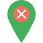 Placeholder biểu tượng 64x64