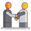 Coercion icon 64x64