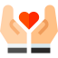 Popularity icon 64x64