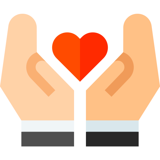 Popularity icon