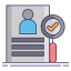 Compliance icon 64x64