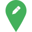 Placeholder biểu tượng 64x64
