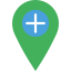 Placeholder biểu tượng 64x64