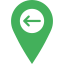 Placeholder biểu tượng 64x64
