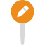 Pin biểu tượng 64x64
