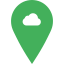 Placeholder biểu tượng 64x64