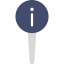 Pin biểu tượng 64x64