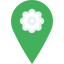 Placeholder biểu tượng 64x64
