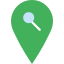 Placeholder biểu tượng 64x64