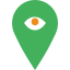 Placeholder biểu tượng 64x64