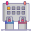 Calendar icon 64x64