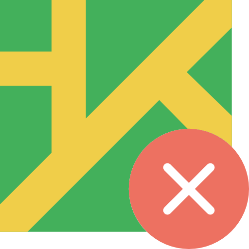 Map icon