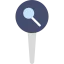 Pin biểu tượng 64x64