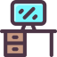 Workspace icon 64x64