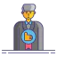 Endorsement icon 64x64