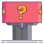 Question icon 64x64