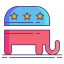 Gop icon 64x64