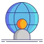 Incumbent icon 64x64