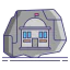 Government icon 64x64