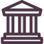 Building Symbol 64x64