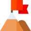 Goal icon 64x64