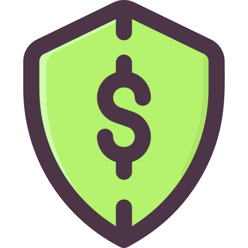 Shield icon