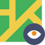Map icon 64x64