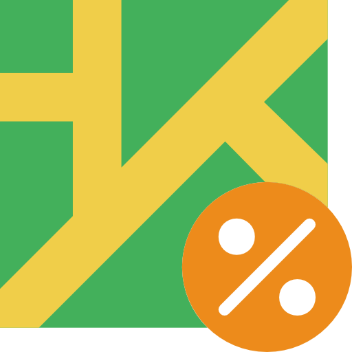 Map Symbol