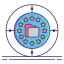 GDPR icon 64x64