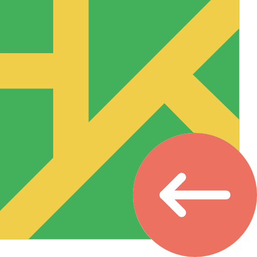 Map icon