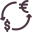 Exchange icon 64x64