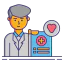 Health icon 64x64