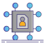 Processor icon 64x64
