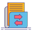 Directory icon 64x64