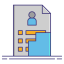 Profile icon 64x64