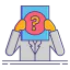 Anonymous icon 64x64