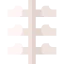 Spine icon 64x64