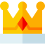 Crown icon 64x64