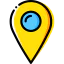 Placeholder icon 64x64