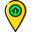 Placeholder icon 64x64