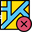 Map icon 64x64