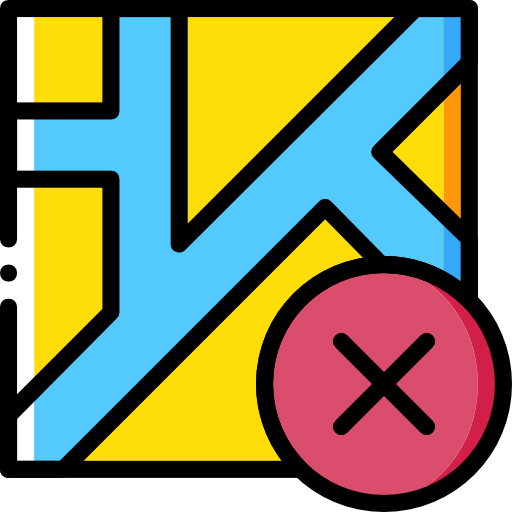 Map icon