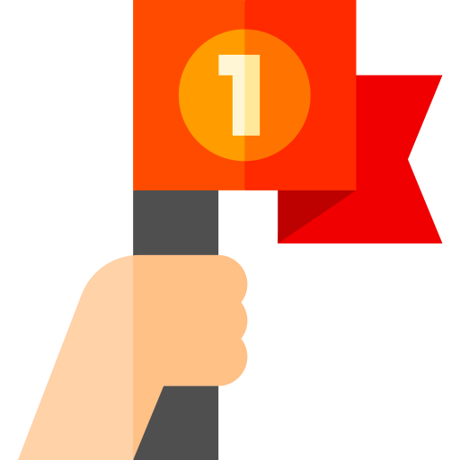 Winner icon