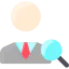 Man icon 64x64