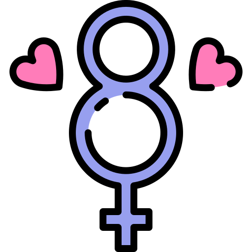 Eight icon