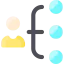Team icon 64x64