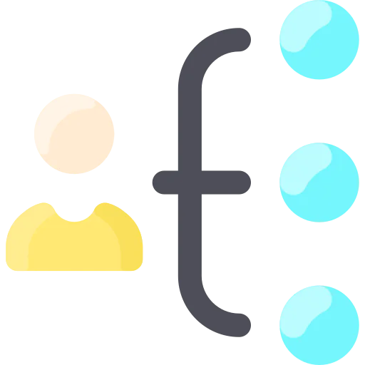 Team icon