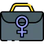 Job opportunities icon 64x64