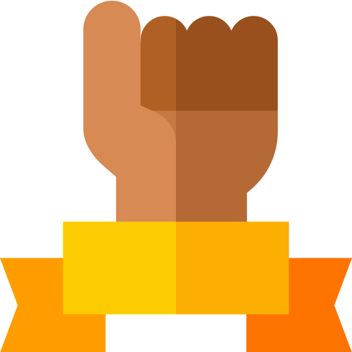 Winner icon